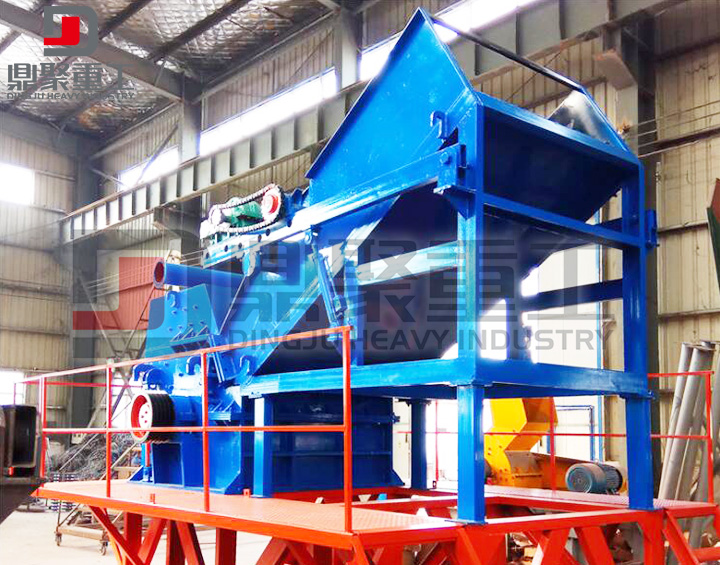 &eacute;??&aring;&plusmn;?&ccedil;&nbsp;&acute;&ccedil;&cent;?&aelig;?&ordm;