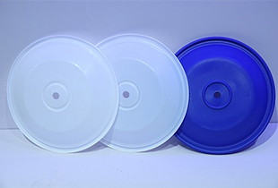 隔膜片對(duì)氣動(dòng)隔膜泵的作用大嗎